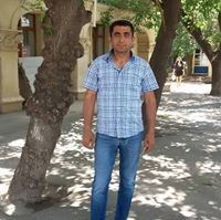  ,   Humbet, 44 ,   