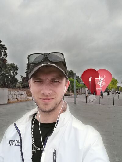  Tomar,   Viktor, 34 ,   ,   , c , 