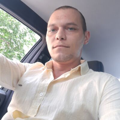  ,   Nikolay, 36 ,   ,   