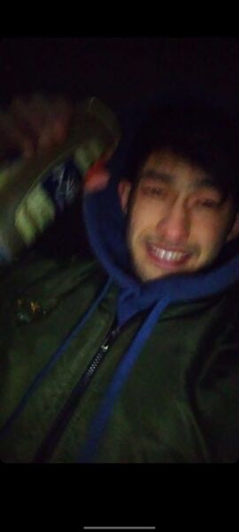  ,   , 28 ,   ,   