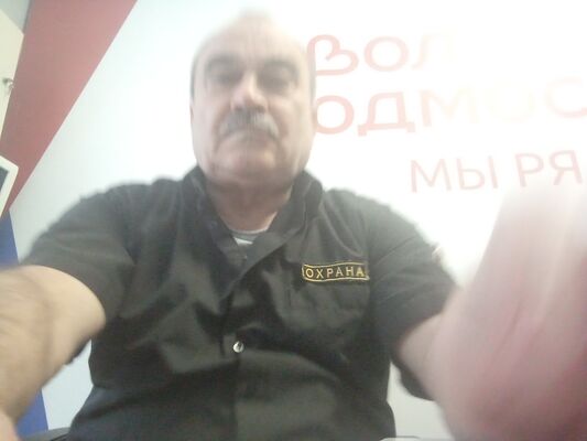  ,   , 65 ,   ,   