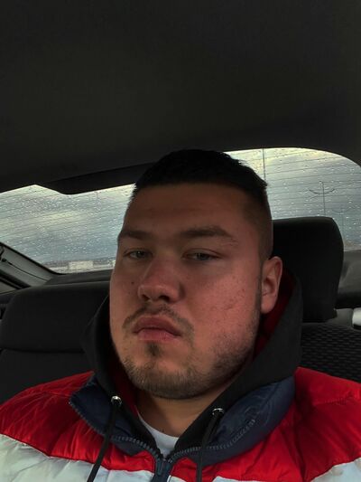  ,   , 27 ,   ,   
