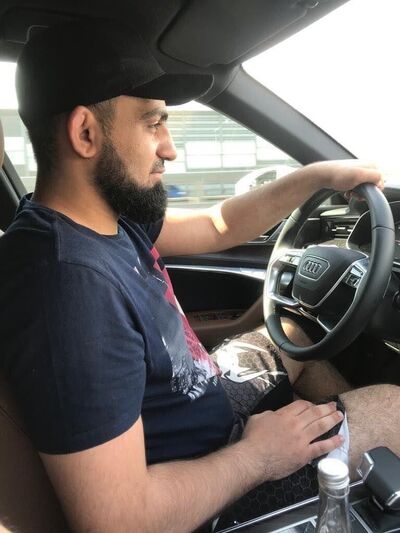  ,   , 82 ,   ,   , c , 