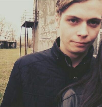  ,   , 26 ,   