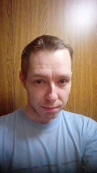  ,   , 34 ,   c 