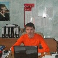  ,   , 46 ,   ,   , c , 