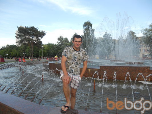  ,   , 35 ,  