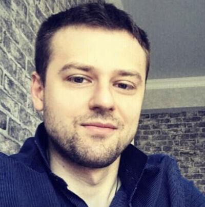  ,   Alex, 41 ,   ,   