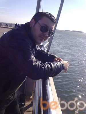  ,   _yalnizlig_, 37 ,   ,   , c 