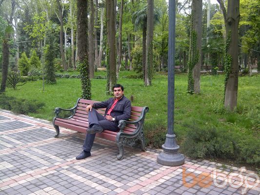  ,   Saxavat, 40 ,   