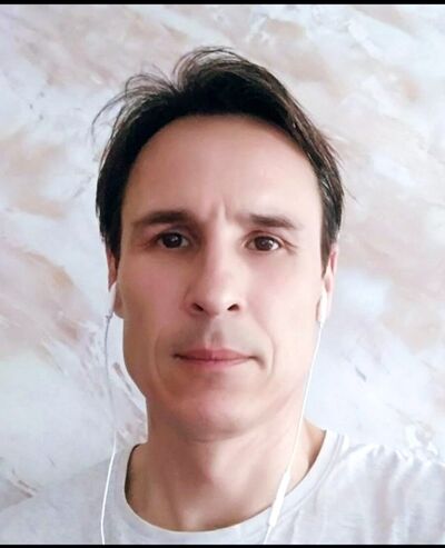  ,   , 51 ,     , c 