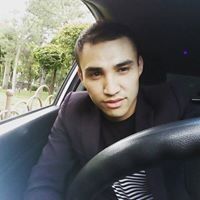  ,   , 33 ,   