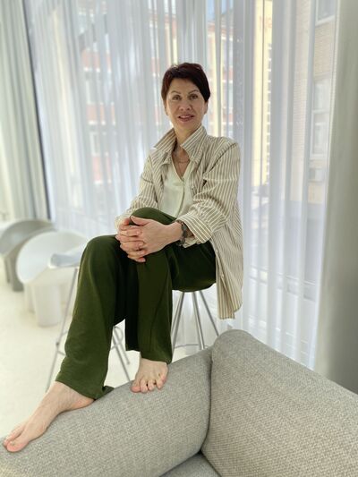  ,   , 59 ,   ,   