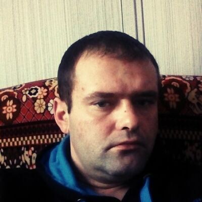  ,   , 37 ,   ,   , c 