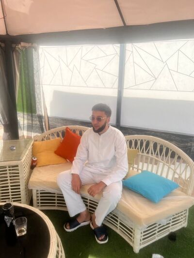  ,   Sarvar, 35 ,   ,   