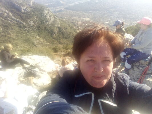  ,   Lili, 53 ,   ,   , c 