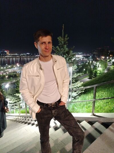  ,   Vladimir, 37 ,   ,   , c 