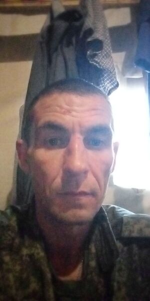  ,   , 42 ,   ,   , 