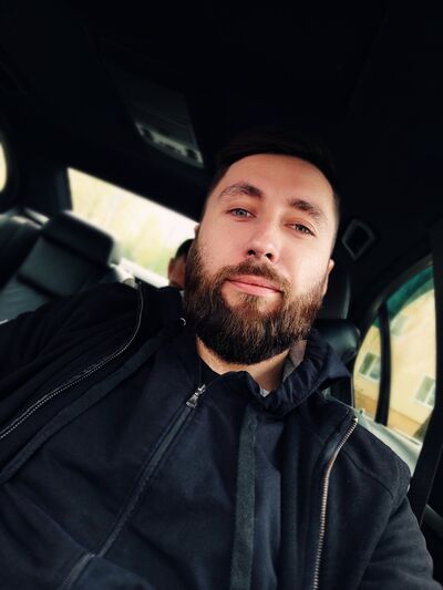  ,   Mikhail, 34 ,   ,   , c 