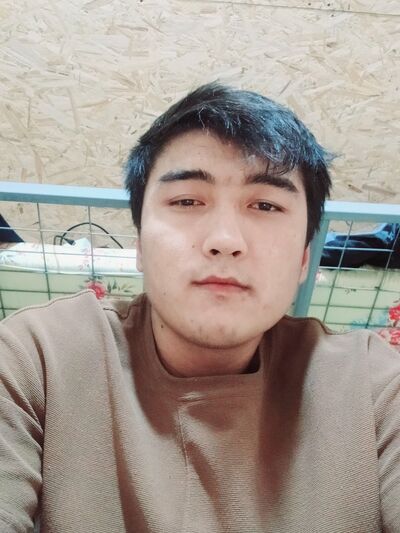  ,   , 23 ,   ,   , 