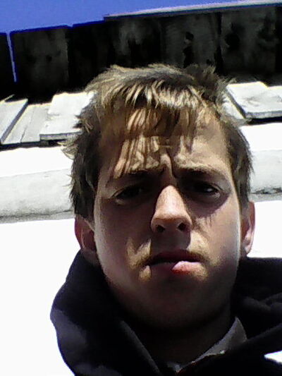  ,   , 28 ,     , c 
