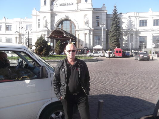  ,   , 58 ,     , c 