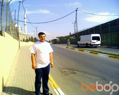  2989254  Valeri, 42 ,    