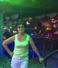  ,   , 65 ,     , c 
