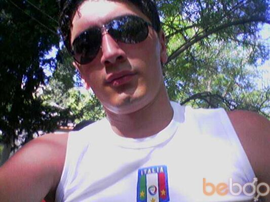  ,   FITALIA096, 40 ,   