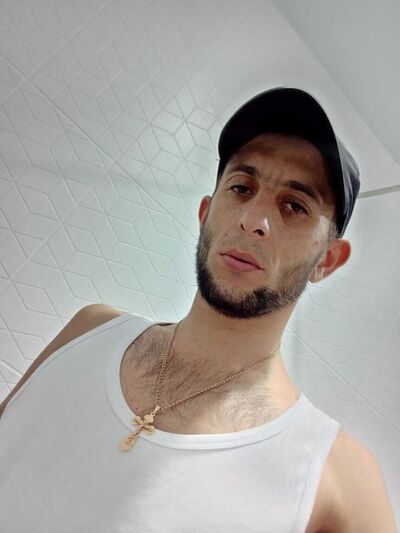  ,   , 32 ,   ,   , c , 