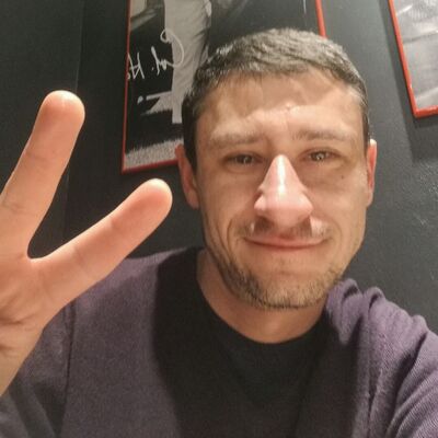  Praha,   Andrii, 42 ,   ,   , c , 