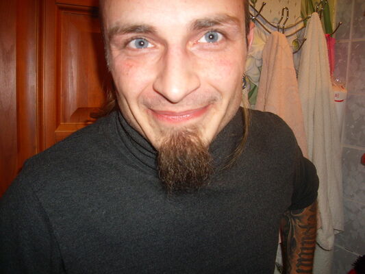  ,   Laver, 39 ,   