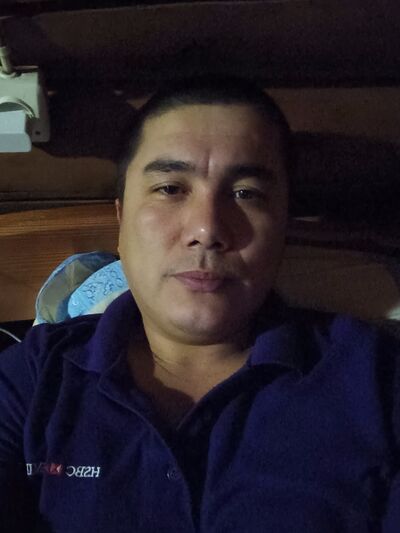  ,   , 36 ,   ,   