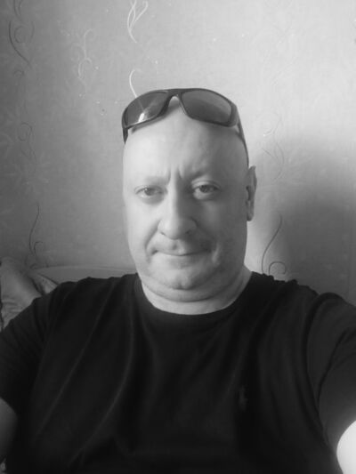  ,   Andrei, 48 ,   ,   , 