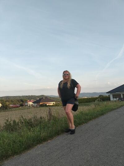  Warszawa,   Helena, 38 ,   , 