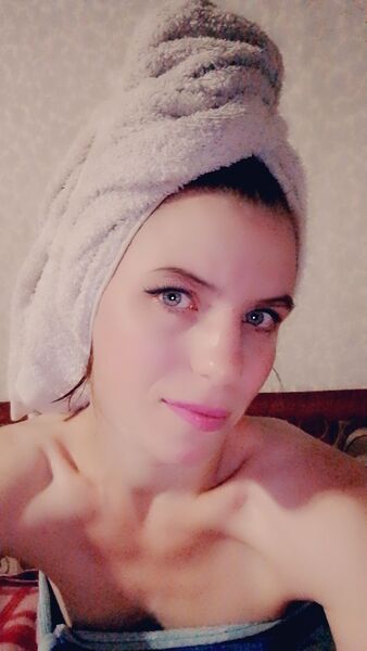  ,   , 32 ,   c 
