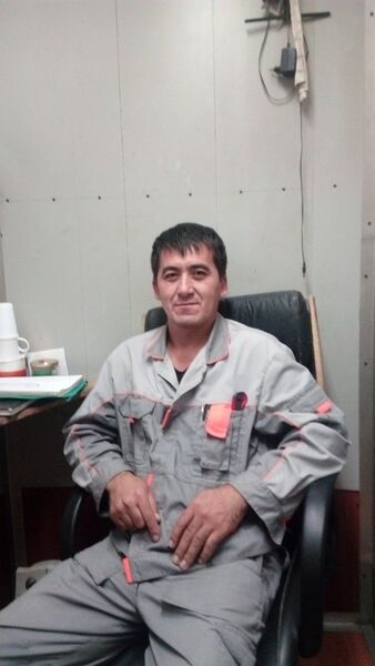  ,   , 45 ,     , c 