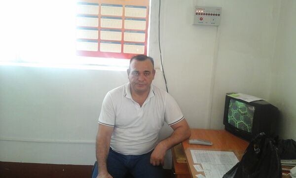  ,   , 55 ,  
