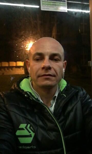  ,   Lukasz, 39 ,   ,   , c 