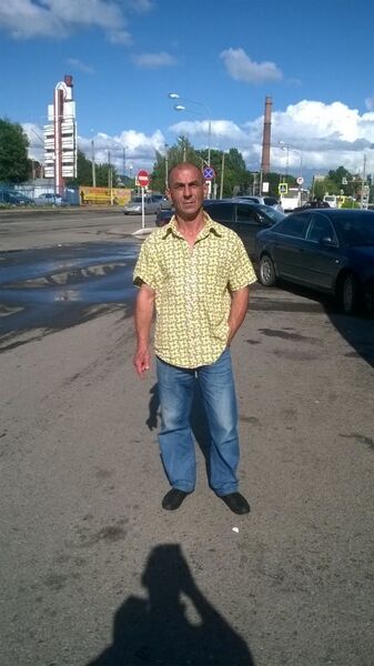  ,   , 55 ,   ,   , c 