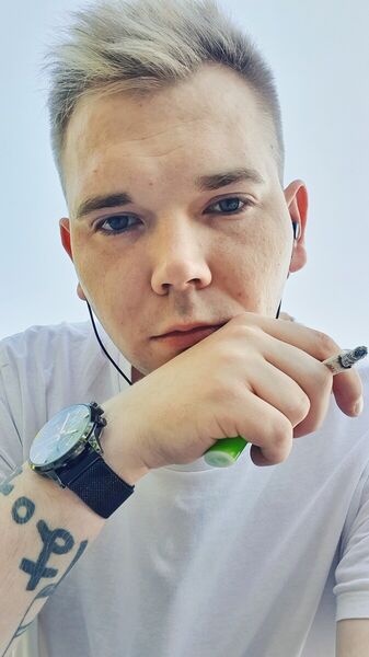  -,   , 30 ,   ,   , c 