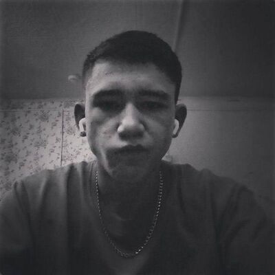  ,   Fedor, 22 ,   ,   