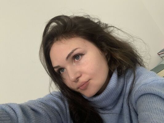  ,   , 29 ,     , c 