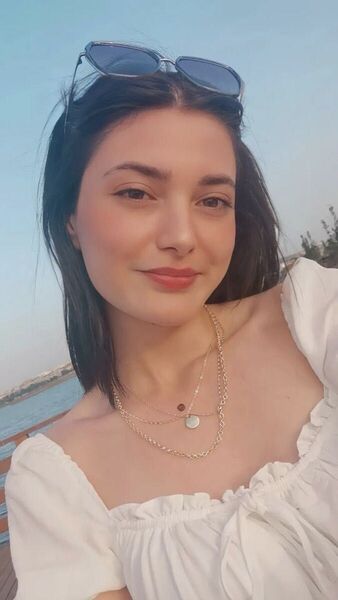  ,   Zeyneb, 36 ,   ,   