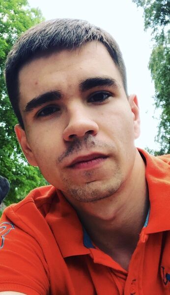  ,   Alexey, 29 ,   ,   , c 