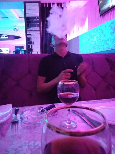  ,   LiveLifeLoud, 31 ,   ,   