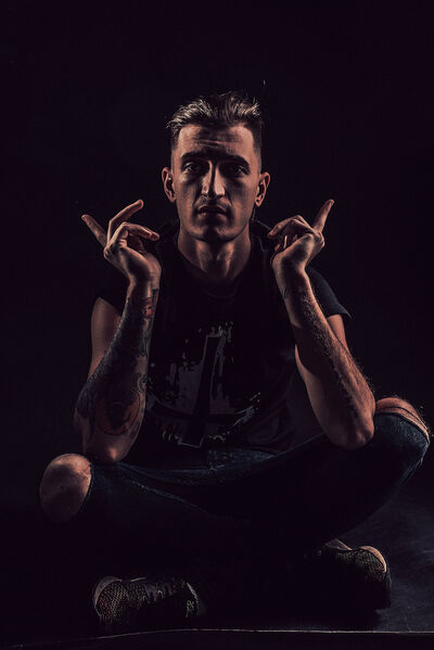  -,   , 31 ,   , 