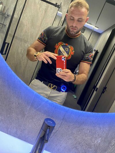  ,   Maxxx, 34 ,   ,   , c 