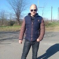  ,   Giorgi, 36 ,   