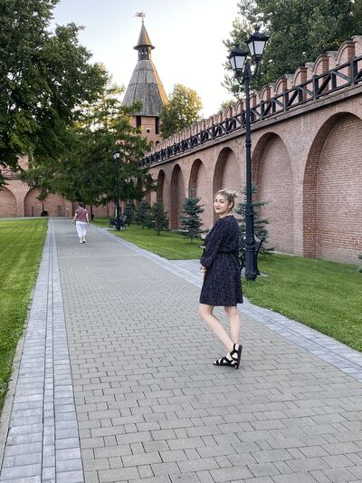  ,   , 25 ,     , c , 